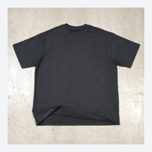 Unisex T-Shirt – 5043