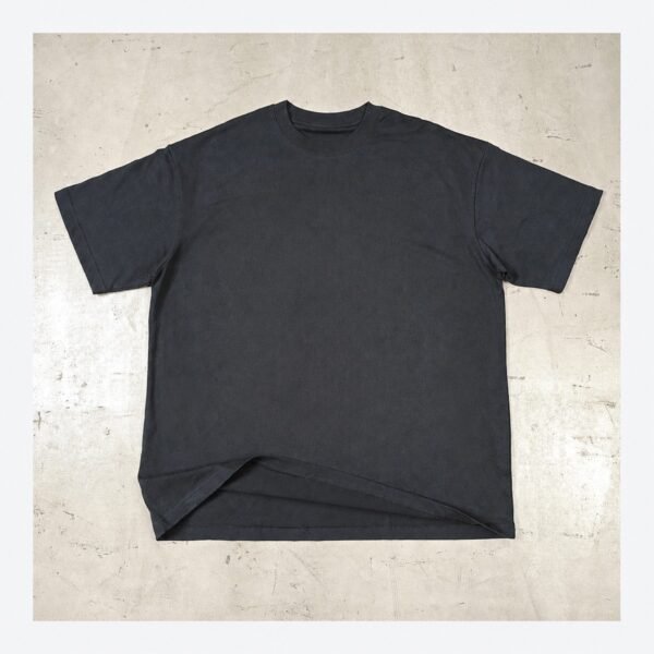 Unisex T-Shirt – 5043