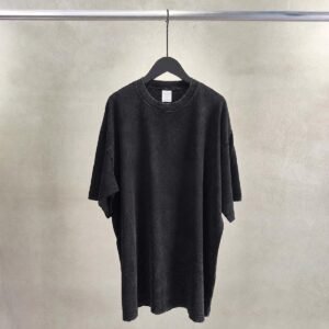Unisex Vintage Wash Graphic T-Shirt – 5219