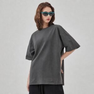 5223-print-free.jpg Unisex Vintage Wash Graphic T-Shirt – 5223