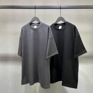 Unisex Graphic T-Shirt – 5238