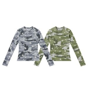 6027-clean.jpg Women's Long Sleeve T-Shirt – 6027