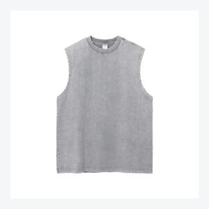712-deep-clean.jpg Unisex Vintage Wash Tank Top – 712