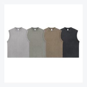 721-deep-clean.jpg Unisex Vintage Wash Tank Top – 721