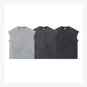 752-deep-clean.jpg Unisex Vintage Wash Tank Top – 752
