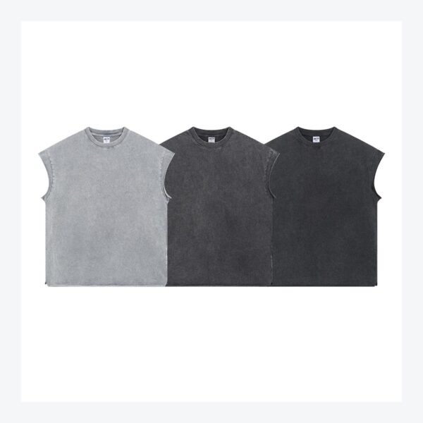 752-deep-clean.jpg Unisex Vintage Wash Tank Top – 752