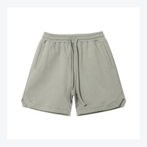 Unisex Casual Shorts – 7617