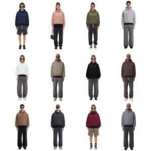 8002-clean.jpg Unisex Boxy Pullover Hoodie – 8002