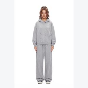8022-clean.jpg Unisex Pullover Hoodie – 8022