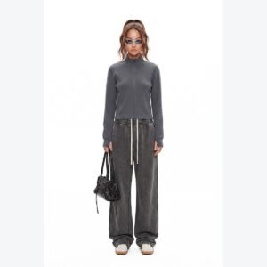 8025-clean.jpg Women's Knit Jacket – 8025