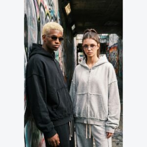 8027-clean.jpg Unisex Zip-Up Hoodie – 8027