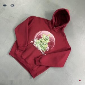 8502-clean.jpg Unisex Graphic Pullover Hoodie – 8502