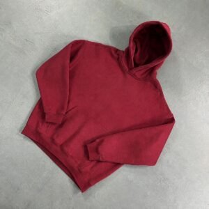 8502-print-free.jpg Unisex Graphic Pullover Hoodie – 8502