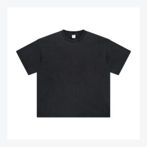 8805-deep-clean.jpg Unisex Heavyweight Vintage Wash T-Shirt – 8805