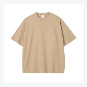 8806-deep-clean.jpg Unisex Heavyweight Vintage Wash T-Shirt – 8806