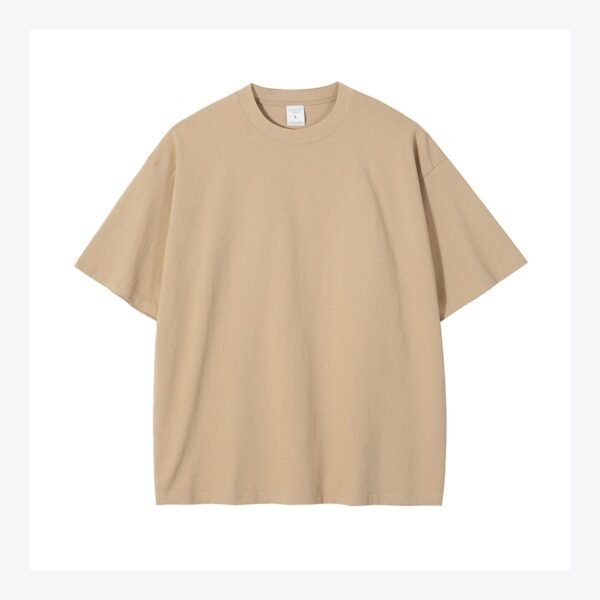 8806-deep-clean.jpg Unisex Heavyweight Vintage Wash T-Shirt – 8806