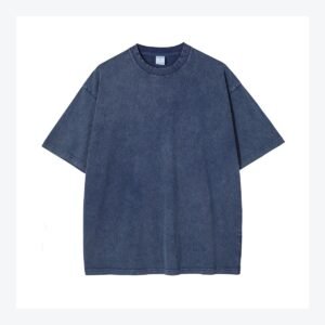 8808-deep-clean.jpg Unisex Vintage Wash T-Shirt – 8808