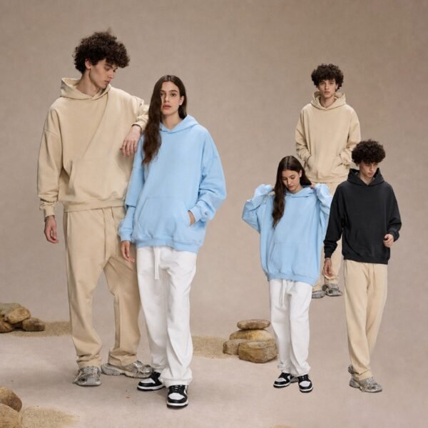 8882-print-free.jpg Unisex Heavyweight Pullover Hoodie 8882 | Custom apparel reference by Yinuo Apparel