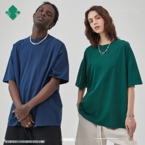 9001-clean.jpg Unisex Vintage Wash T-Shirt – 9001