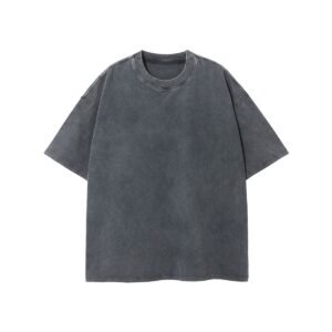 9005-clean.jpg Unisex Vintage Wash Tank Top – 9005