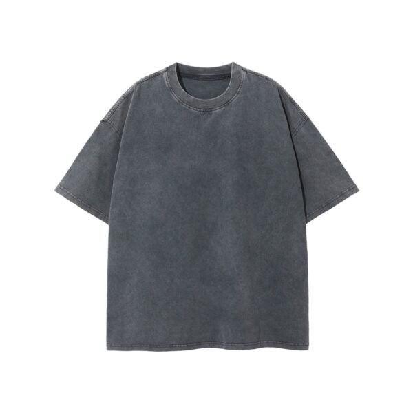 9005-clean.jpg Unisex Vintage Wash Tank Top – 9005