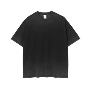9015-clean.jpg Unisex Vintage Wash T-Shirt – 9015