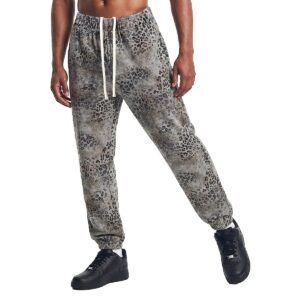 9021-clean.jpg Unisex Heavyweight Wide-Leg Pants – 9021