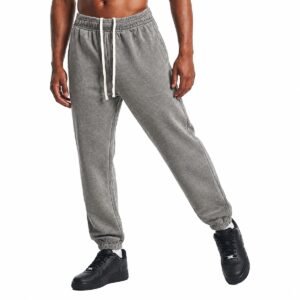 9021-print-free.jpg Unisex Heavyweight Wide-Leg Pants – 9021