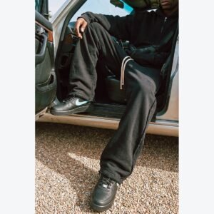 9039-clean.jpg Unisex Sweatpants – 9039