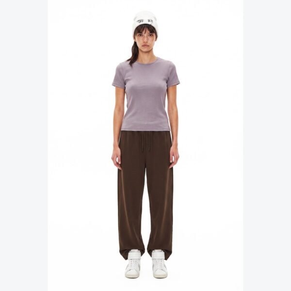9051-clean.jpg Unisex Wide-Leg Pants – 9051