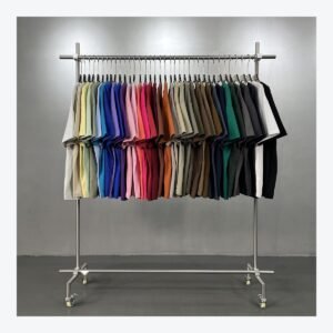 AR002-deep-clean.jpg Unisex Ribbed T-Shirt – AR002
