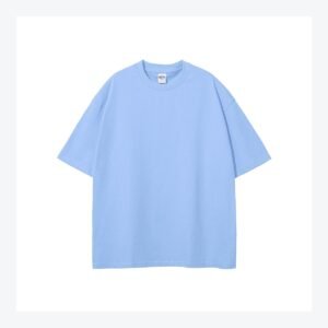 AR003-deep-clean.jpg Unisex Ribbed T-Shirt – AR003