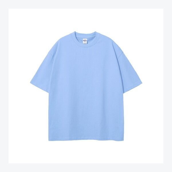 AR003-deep-clean.jpg Unisex Ribbed T-Shirt – AR003