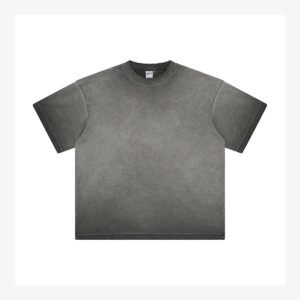 AR020-deep-clean.jpg Unisex Vintage Wash T-Shirt – AR020