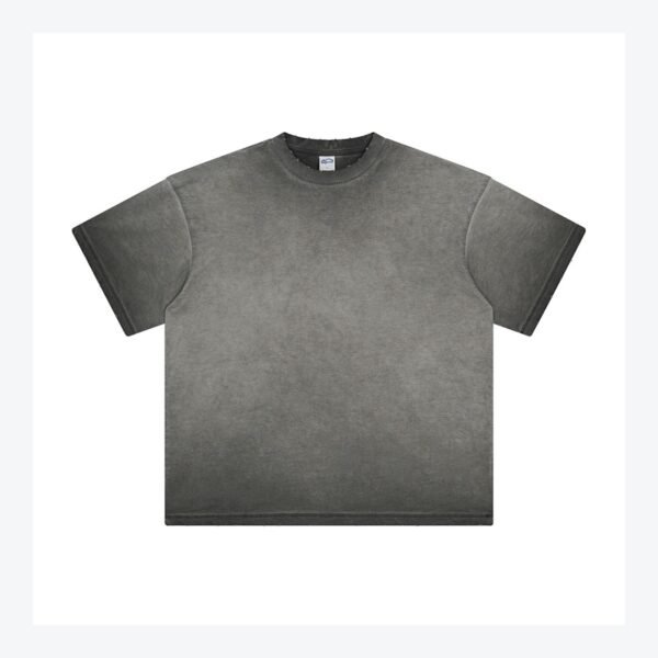 AR020-deep-clean.jpg Unisex Vintage Wash T-Shirt – AR020