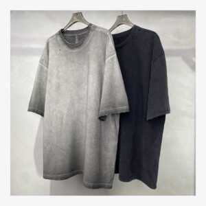 AR021-deep-clean.jpg Unisex T-Shirt – AR021