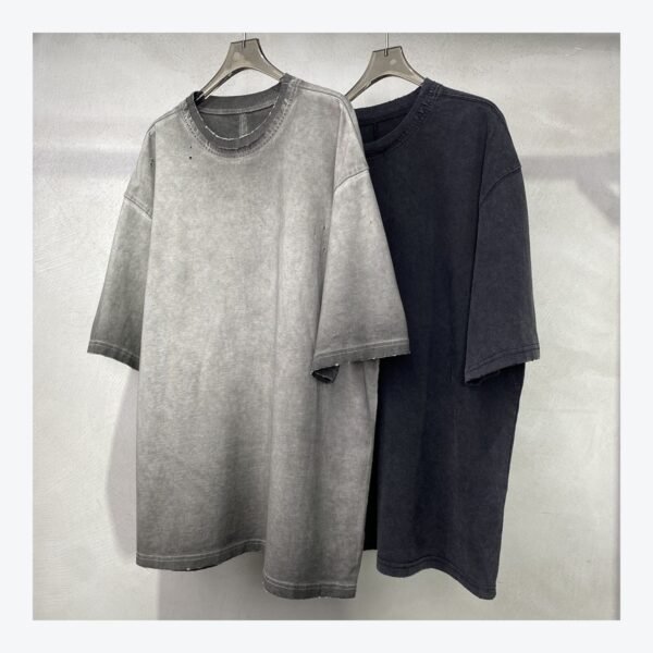 AR021-deep-clean.jpg Unisex T-Shirt – AR021