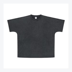 AR026-deep-clean.jpg Unisex Vintage Wash T-Shirt – AR026