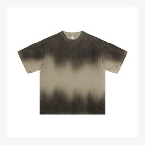 AR035-deep-clean.jpg Unisex Vintage Wash T-Shirt – AR035
