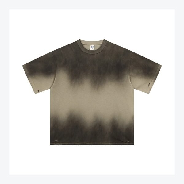 AR035-deep-clean.jpg Unisex Vintage Wash T-Shirt – AR035