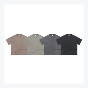 AR043-deep-clean.jpg Unisex Vintage Wash T-Shirt – AR043
