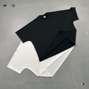 Unisex T-Shirt – AR044