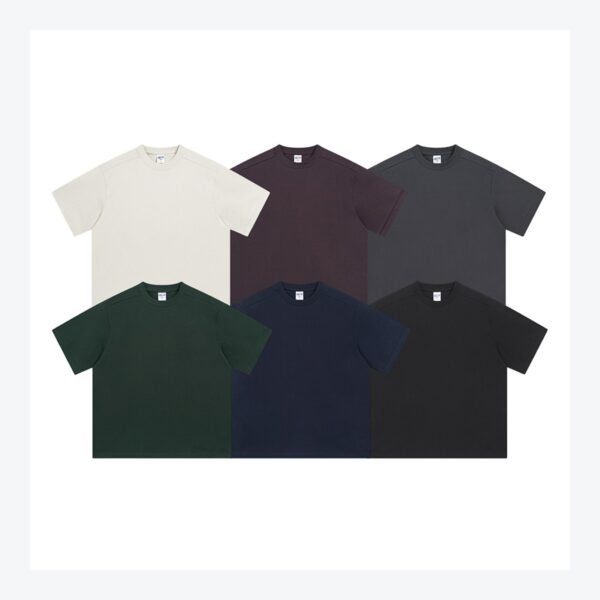 AR060-deep-clean.jpg Unisex T-Shirt – AR060