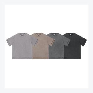 AR062-deep-clean.jpg Unisex Vintage Wash T-Shirt – AR062