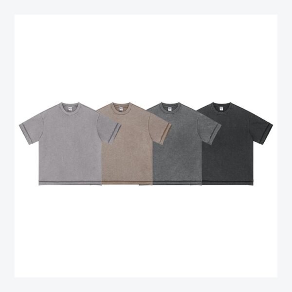 AR062-deep-clean.jpg Unisex Vintage Wash T-Shirt – AR062