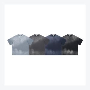 AR068-deep-clean.jpg Unisex Vintage Wash T-Shirt – AR068