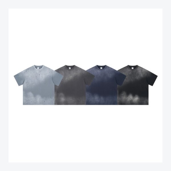 AR068-deep-clean.jpg Unisex Vintage Wash T-Shirt – AR068