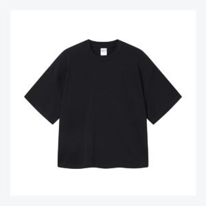 BX100-deep-clean.jpg Unisex Heavyweight T-Shirt – BX100