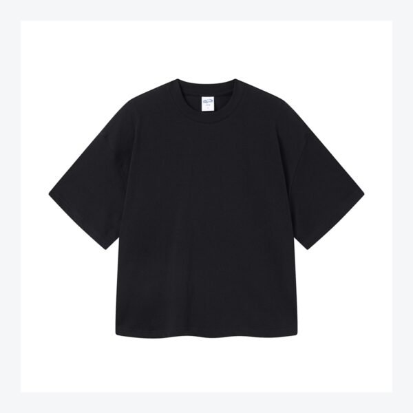 BX100-deep-clean.jpg Unisex Heavyweight T-Shirt – BX100