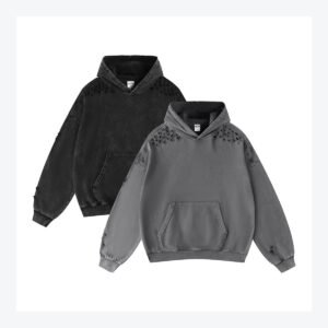 F20-deep-clean.jpg Unisex Vintage Wash Pullover Hoodie – F20